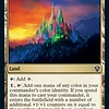 Opal Palace