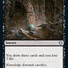 Ancient Craving