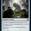 Forsaken Monument