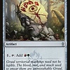 Gruul Signet