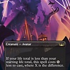 Shadow of Mortality