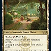 Jetmir's Garden - Foil