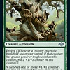 Scurry Oak