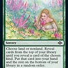 Abundant Harvest