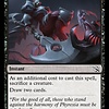 Corrupted Conviction