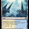 Seachrome Coast