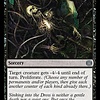 Drown in Ichor
