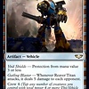 Reaver Titan
