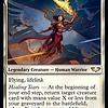 Celestine, the Living Saint