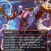 World at War (Battle of Olympus)
