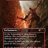 Sulfuric Vortex (Hades Grip)