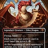 Lorehold, the Historian