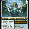 Tam, Observant Sequencer