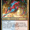 Colorstorm Stallion
