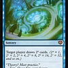 Mathemagics - Foil
