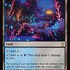 Underground River