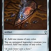 Relic of Legends