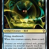Baleful Strix