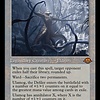 Ulamog, the Defiler