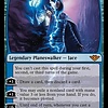 Jace Reawakened