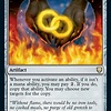 Rings of Brighthearth