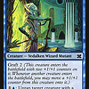 Vigean Graftmage