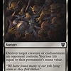Feed the Swarm