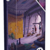 500 - Puzzle Twist - Ancient Tomb