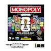 Panini Prizm Soccer Monopoly