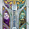 Excalibur