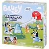 Bluey Keepy Uppy Game