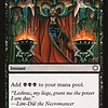 Dark Ritual - Coldsnap Theme Deck