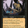 Carrion Feeder (LP)