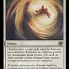 Retether (LP) (Portuguese)