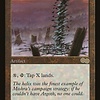 Mishra's Helix