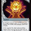 Power Matrix