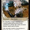 Giver of Runes