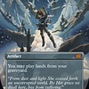 Crucible of Worlds - Foil