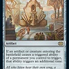 Panharmonicon