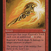 Kaervek's Torch