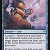 Hedron Crab