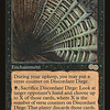 Discordant Dirge