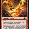 Chandra's Phoenix