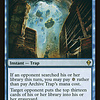 Archive Trap