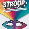 Stroop
