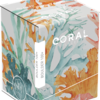 UG Boulder 100+ Deck Case - Coral Places - Seablue Hush