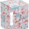 UG Boulder 100+ Deck Case - Floral Places - Cherry Blossom