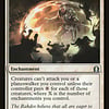Sphere of Safety