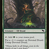 Devoted Druid