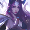 Riftbound - Playmat - Spirit Blossom Irelia